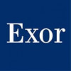 Exor Seeds
